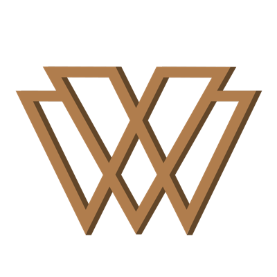 Foto de Wenderson Wanzeller