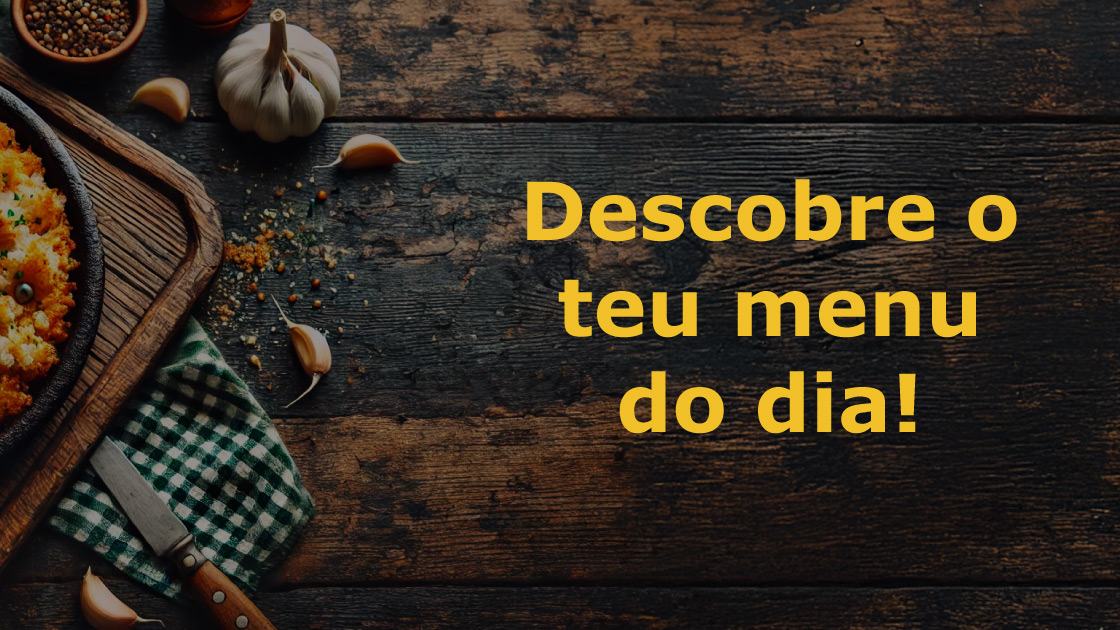 Frugga in the Wanzeller ecosystem