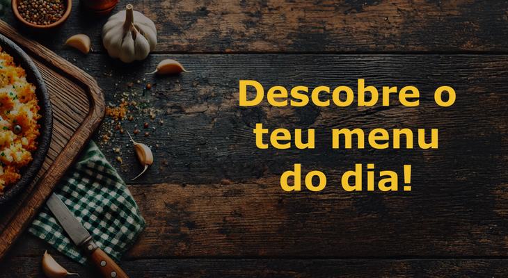 Frugga no ecossistema Wanzeller