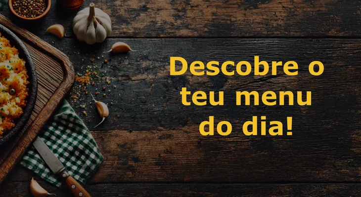 Wanzeller Frugga: Wanzeller assume as operações do Frugga em fevereiro de 2026