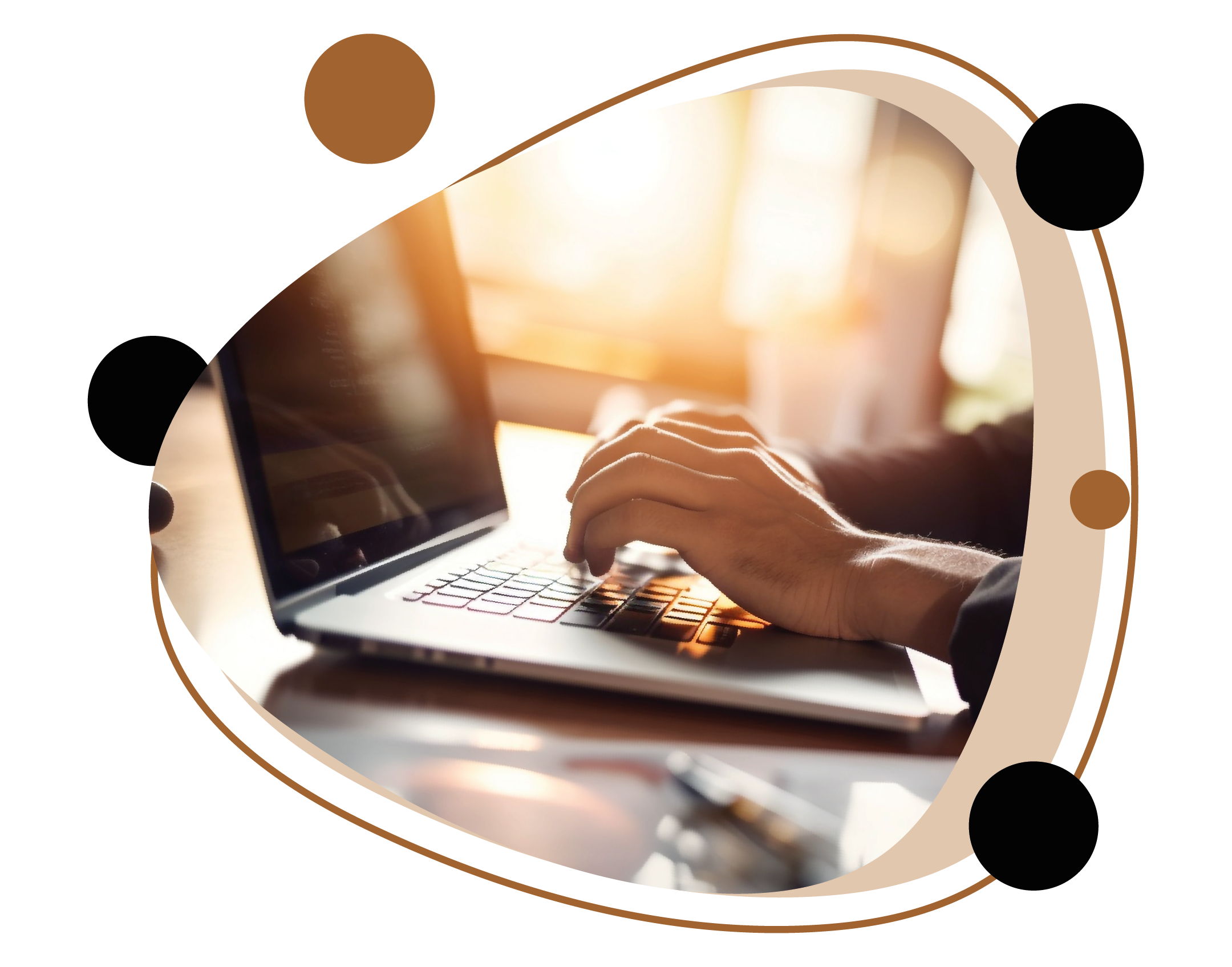 Main Wanzeller image