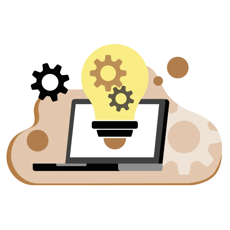 Innovative Wanzeller digital solutions