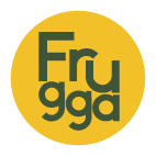 Frugga