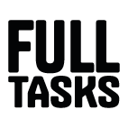 FullTasks
