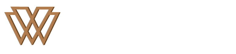 Logo Wanzeller