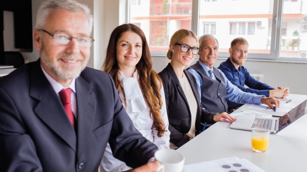 Grupo economico na concecao de credito